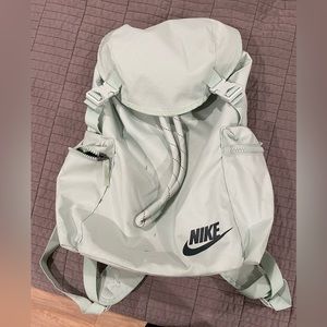 Nike backpack